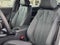 2026 Acura Integra CVT with A-Spec Package