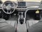 2026 Acura Integra CVT with A-Spec Package