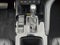 2026 Acura Integra CVT with A-Spec Package