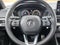 2026 Acura Integra CVT with A-Spec Package