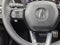 2026 Acura Integra CVT with A-Spec Package