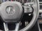 2026 Acura Integra CVT with A-Spec Package