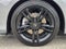 2026 Acura Integra CVT with A-Spec Package