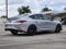 2026 Acura Integra CVT with A-Spec Package