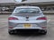2026 Acura Integra CVT with A-Spec Package