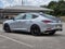 2026 Acura Integra CVT with A-Spec Package