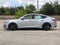 2026 Acura Integra CVT with A-Spec Package