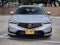 2026 Acura Integra CVT with A-Spec Package