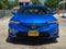 2026 Acura Integra CVT w/A-Spec Package
