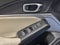 2026 Acura Integra CVT w/A-Spec Package