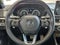 2026 Acura Integra CVT w/A-Spec Package
