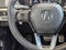 2026 Acura Integra CVT w/A-Spec Package
