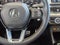 2026 Acura Integra CVT w/A-Spec Package