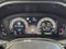 2026 Acura Integra CVT w/A-Spec Package