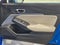 2026 Acura Integra CVT w/A-Spec Package