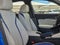 2026 Acura Integra CVT w/A-Spec Package