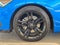 2026 Acura Integra CVT w/A-Spec Package