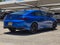 2026 Acura Integra CVT w/A-Spec Package