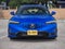 2026 Acura Integra CVT with A-Spec Package