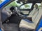 2026 Acura Integra CVT with A-Spec Package