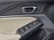 2026 Acura Integra CVT with A-Spec Package