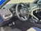 2026 Acura Integra CVT with A-Spec Package