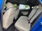 2026 Acura Integra CVT with A-Spec Package