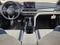 2026 Acura Integra CVT with A-Spec Package