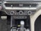 2026 Acura Integra CVT with A-Spec Package
