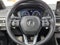 2026 Acura Integra CVT with A-Spec Package