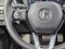 2026 Acura Integra CVT with A-Spec Package