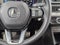 2026 Acura Integra CVT with A-Spec Package
