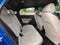 2026 Acura Integra CVT with A-Spec Package