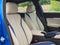 2026 Acura Integra CVT with A-Spec Package