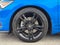 2026 Acura Integra CVT with A-Spec Package