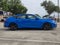 2026 Acura Integra CVT with A-Spec Package