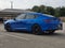 2026 Acura Integra CVT with A-Spec Package