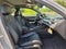 2026 Acura Integra CVT with A-Spec Package