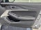2026 Acura Integra CVT with A-Spec Package