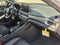 2026 Acura Integra CVT with A-Spec Package