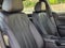 2026 Acura Integra CVT with A-Spec Package