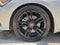 2026 Acura Integra CVT with A-Spec Package