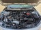 2026 Acura Integra CVT with A-Spec Package