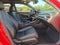 2026 Acura Integra CVT with A-Spec Package