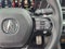2026 Acura Integra w/A-Spec Package