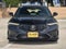2026 Acura Integra CVT w/A-Spec Package