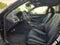 2026 Acura Integra CVT w/A-Spec Package