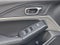 2026 Acura Integra CVT w/A-Spec Package