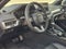2026 Acura Integra CVT w/A-Spec Package