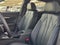 2026 Acura Integra CVT w/A-Spec Package